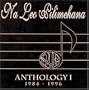 Anthology I 1984-1996