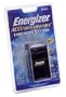 Energizer CM2560-C Camcorder Battery
