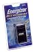 Energizer CM2560-C Camcorder Battery