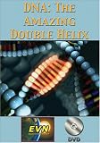 DNA: The Amazing Double Helix DVD
