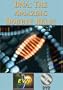 DNA: The Amazing Double Helix DVD