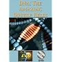 DNA: The Amazing Double Helix DVD