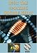 DNA: The Amazing Double Helix DVD