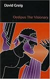 Oedipus the visionary