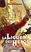 La Ligue des h�ros ou comment Lord Kraven ne sauva pas l'empire