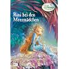 Fairies. Rani bei den Meerm�dchen