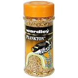 Wardley Plankton, 1.09 Ounce Unit
