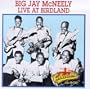 Live at Birdland: 1957