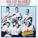 Live at Birdland: 1957