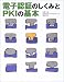 電子認証のしくみとPKIの基本