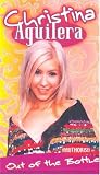 Christina Aguilera - Out Of A Bottle [UK IMPORT] - Christina Aguilera