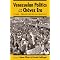 Venezuela: A user's guide