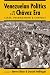 Venezuelan Politics in the Chavez Era: Class, Polarization, and Conflict