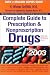 Complete Guide to Prescription and Nonprescription Drugs 2003 (Complete Guide to Presciption and Nonprescription Drugs, 2003)