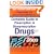 Complete Guide to Prescription and Nonprescription Drugs 2003 (Complete Guide to Presciption and Nonprescription Drugs, 2003)