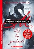 Montmorency