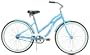 Columbia Women's Aluminum Cruiser