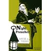 Night Preacher