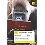 Teach Yourself Good Study Skills (Teach Yourself General)