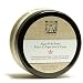 Pre De Provence Argan Body Butter, 6.76 Fluid Ounce