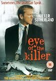 Eye Of The Killer [1999]
