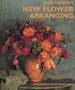 Jane Packer's New Flower Arranging