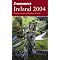 Visit Ireland