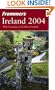 Frommer's Ireland 2004