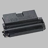 Toner Cartridgefor Ln17ln17ps