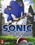 Sonic the Hedgehog (PS3, 360) (Prima Official Game Guide)