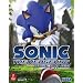 Sonic the Hedgehog: Official Strategy Guide (Prima Official Game Guides)