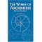Own The Most Popular 'Greatest Books' (Part 4)