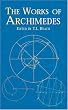 The Works of Archimedes