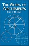 The Works of Archimedes