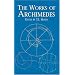 The Works of Archimedes