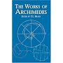 The Works of Archimedes