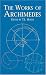 The Works of Archimedes