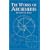 The Works of Archimedes