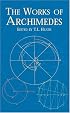 The Works of Archimedes