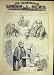 SPENCER-1888 WELLS SURGEON COLLEGE ROYAL MEDICAL PRINT