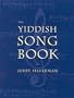 The Yiddish Song Book, Updated
