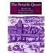 The Portable Queen: Elizabeth I and the Politics of Ceremony (Massachusetts Studies in Early Modern Culture)