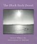 The Black Rock Desert (Desert Places)