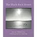 The Black Rock Desert (Desert Places)