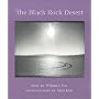 The Black Rock Desert (Desert Places)