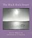 The Black Rock Desert (Desert Places)