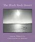The Black Rock Desert (Desert Places)