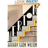 Merton of the Movies (California Legacy Book) (California Legacy Book)