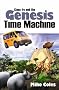 Class 9c and the Genesis Time Machine