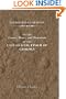 On the Cause, Date, and Duration of the Last Glacial Epoch of Geology, and the Probable Antiquity of Man: With an investigation and description of a new movement of the Earth